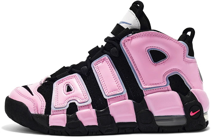 custom-shoes-nike-air-max-uptempo-berry-black-pink