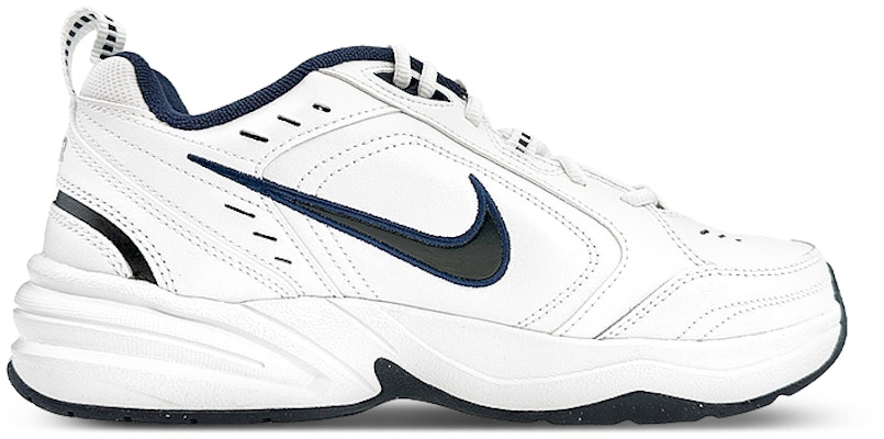 【定制球鞋】Nike Air Monarch 4 球場精靈 水墨 日出 休閒 低幫 老爹鞋 男女同款 黑白 Order 【定制球鞋】Nike Air Monarch 4 球場精靈 水墨 日出 休閒 低幫 老爹鞋 男女同款 黑白