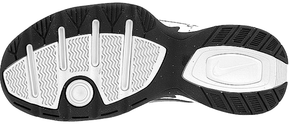 【定制球鞋】Nike Air Monarch 4 球場精靈 水墨 日出 休閒 低幫 老爹鞋 男女同款 黑白 Purchase 【定制球鞋】Nike Air Monarch 4 球場精靈 水墨 日出 休閒 低幫 老爹鞋 男女同款 黑白