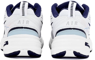 【訂製球鞋】 Nike Air Monarch 4 學院風 彩色塗鴉風 低幫 復古老爹鞋 男女同款 白 Shop 【訂製球鞋】 Nike Air Monarch 4 學院風 彩色塗鴉風 低幫 復古老爹鞋 男女同款 白