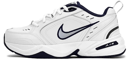 【訂製球鞋】 Nike Air Monarch 4 學院風 彩色塗鴉風 低幫 復古老爹鞋 男女同款 白 Purchase 【訂製球鞋】 Nike Air Monarch 4 學院風 彩色塗鴉風 低幫 復古老爹鞋 男女同款 白
