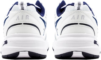 【カスタムシューズ】ナイキ エア モナーク 4『アングリーベア ブルーホワイトブラック』 415445-102(Team140-生气小熊) Purchase 【カスタムシューズ】ナイキ エア モナーク 4『アングリーベア ブルーホワイトブラック』 415445-102(Team140-生气小熊)