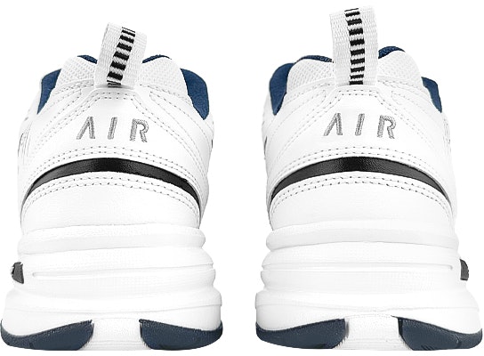 【客製化球鞋】Nike Air Monarch 4 球場精靈 黑貓 抓痕 酷炫 休閒 防滑增高 低筒 老爹鞋 男女款 黑白 Shop 【客製化球鞋】Nike Air Monarch 4 球場精靈 黑貓 抓痕 酷炫 休閒 防滑增高 低筒 老爹鞋 男女款 黑白