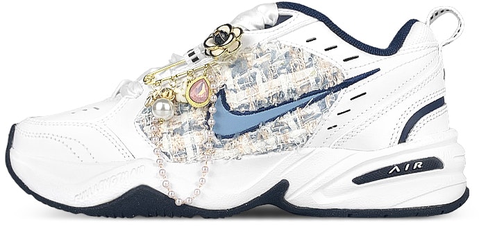 custom-shoes-nike-air-monarch-4-blue-camellia-tweed-415445-102-team47-m4-sbox