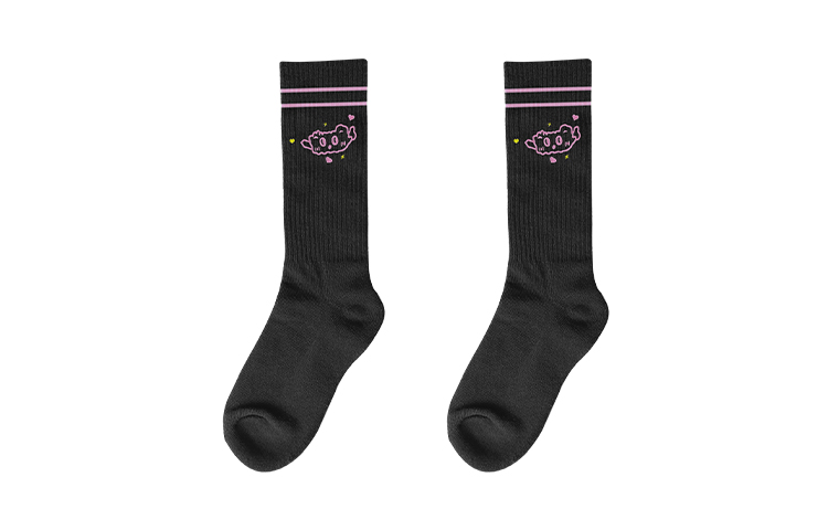 [Custom Shoes] Nike Air Monarch 4 'Blue Camellia Tweed' 圖 8