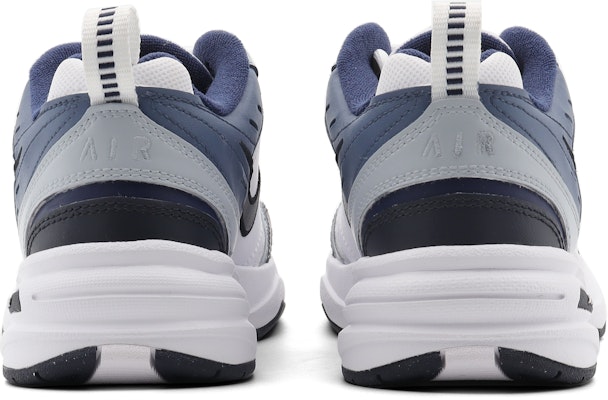 나이키 에어 모나크 4 '블루 그레이 트러블 돌 나른한 시간' 415445-102(Team89-慵懒时光) Purchase 나이키 에어 모나크 4 '블루 그레이 트러블 돌 나른한 시간' 415445-102(Team89-慵懒时光)