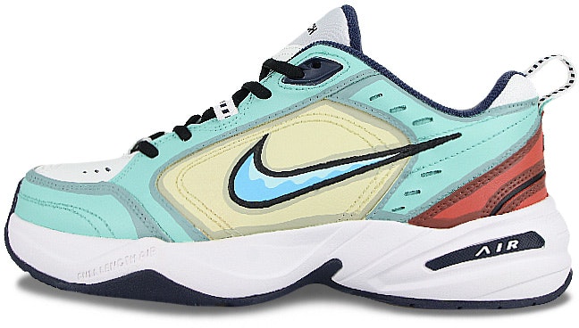 custom-shoes-nike-air-monarch-4-buzz-lightyear-blue-white