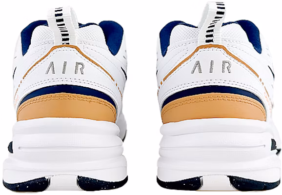 나이키 에어모나크4 "귀여운 카피바라" (커스텀) 415445-102(Team40-男女款卡皮巴拉棕) Shop 나이키 에어모나크4 "귀여운 카피바라" (커스텀) 415445-102(Team40-男女款卡皮巴拉棕)