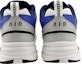 Purchase 【定制鞋】耐克 Air Monarch 4 '蓝灰棋盘格' 415445-102(Team叁-通用moh棋盘S-BOX)