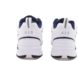 ナイキ エア モナーク 4 "開運猫"(青/白) 415445-102(Team10-幸福小猫) Purchase ナイキ エア モナーク 4 "開運猫"(青/白) 415445-102(Team10-幸福小猫)