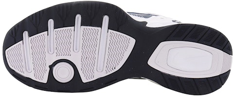 ナイキ エア モナーク 4 "開運猫"(青/白) 415445-102(Team10-幸福小猫) Details for ナイキ エア モナーク 4 "開運猫"(青/白) 415445-102(Team10-幸福小猫)