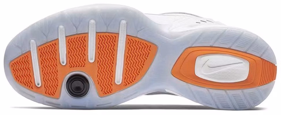 나이키 에어 모나크 4 '크리스마스 벨' (커스텀) AV6676-100(Team10-圣诞摇铃) Purchase 나이키 에어 모나크 4 '크리스마스 벨' (커스텀) AV6676-100(Team10-圣诞摇铃)