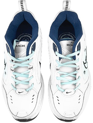 나이키 에어 모나크 4 커스텀 '검/녹/흰' 415445-102(Team76-男女款慵懒小猫) Purchase 나이키 에어 모나크 4 커스텀 '검/녹/흰' 415445-102(Team76-男女款慵懒小猫)