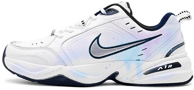 custom-shoes-nike-air-monarch-4-cyberpunk-blue-white