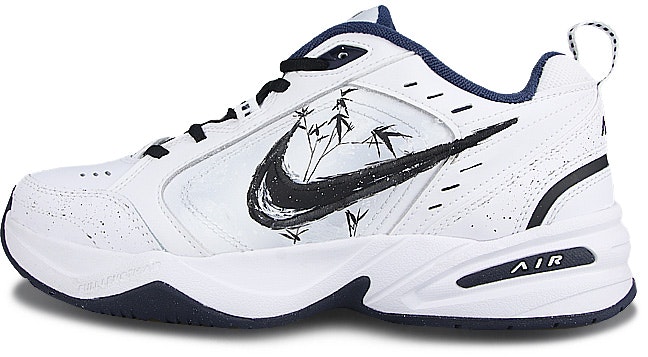 custom-shoes-nike-air-monarch-4-ink-bamboo-415445-102-team58