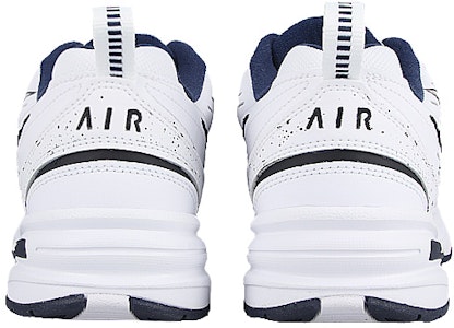 【訂製球鞋】Nike Air Monarch 4 國風 水墨竹子 復古經典 低幫 老爹鞋 男女同款 白黑 Purchase 【訂製球鞋】Nike Air Monarch 4 國風 水墨竹子 復古經典 低幫 老爹鞋 男女同款 白黑