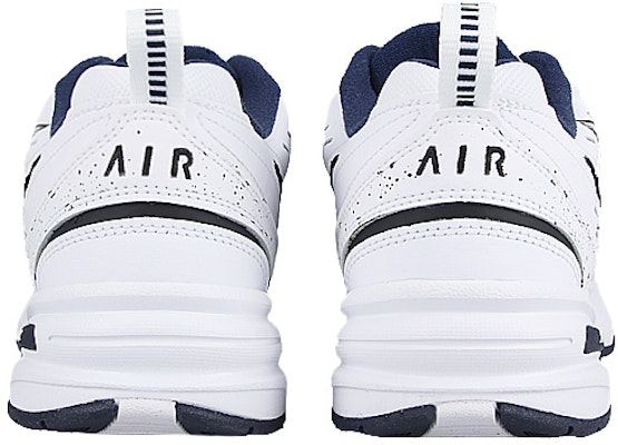 나이키 에어 모나크 4 '잉크 크레인' (커스텀) 415445-102(Team58-水墨仙鹤) Purchase 나이키 에어 모나크 4 '잉크 크레인' (커스텀) 415445-102(Team58-水墨仙鹤)