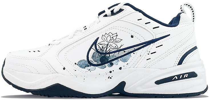 custom-shoes-nike-air-monarch-4-ink-lotus-court-spirit-415445-102-469038