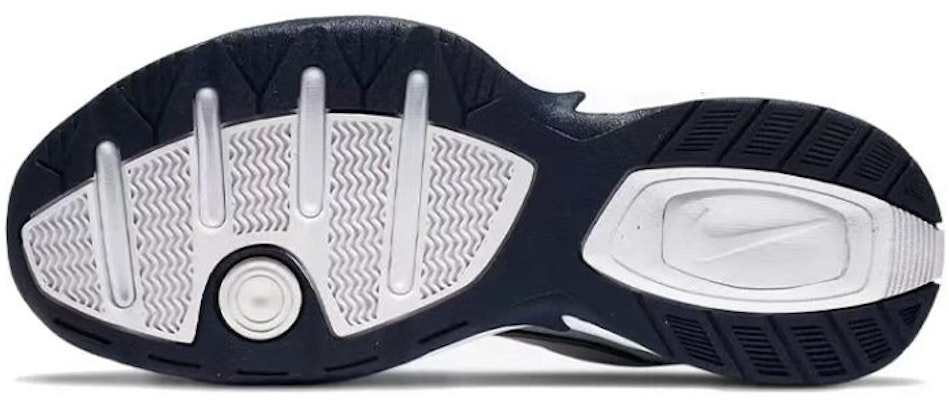 【客製球鞋】Nike Air Monarch 4 白海軍藍 星際 宇航員 塗鴉 低筒 老爹鞋 男女同款 白藍 Purchase 【客製球鞋】Nike Air Monarch 4 白海軍藍 星際 宇航員 塗鴉 低筒 老爹鞋 男女同款 白藍