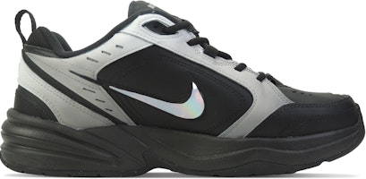 【カスタムシューズ】ナイキ エア モナーク4『インターステラ グラデーション』 415445-001(Team128-星穹) Lookbook 【カスタムシューズ】ナイキ エア モナーク4『インターステラ グラデーション』 415445-001(Team128-星穹)