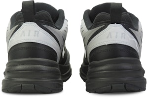 【カスタムシューズ】ナイキ エア モナーク4『インターステラ グラデーション』 415445-001(Team128-星穹) Purchase 【カスタムシューズ】ナイキ エア モナーク4『インターステラ グラデーション』 415445-001(Team128-星穹)