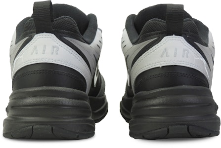 나이키 에어 모나크 4 "별빛 그라데이션" (커스텀) 415445-001(Team128-星穹) Purchase 나이키 에어 모나크 4 "별빛 그라데이션" (커스텀) 415445-001(Team128-星穹)