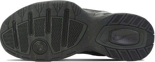 【カスタムシューズ】ナイキ エア モナーク4『インターステラ グラデーション』 415445-001(Team128-星穹) Details for 【カスタムシューズ】ナイキ エア モナーク4『インターステラ グラデーション』 415445-001(Team128-星穹)