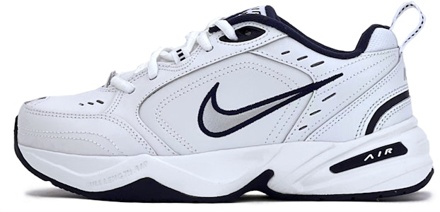 【客製球鞋】Nike Air Monarch 4 學院風 箭頭 限量鞋盒 復古 低筒 老爹鞋 男女款 卡其色 Purchase 【客製球鞋】Nike Air Monarch 4 學院風 箭頭 限量鞋盒 復古 低筒 老爹鞋 男女款 卡其色