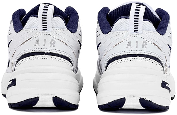 나이키 에어 모나크 4 '카키 펀 베어' (커스텀) 415445-102(TeamS-棕色趴趴熊S-BOX) Shop 나이키 에어 모나크 4 '카키 펀 베어' (커스텀) 415445-102(TeamS-棕色趴趴熊S-BOX)