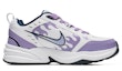Buy 나이키 에어 모나크 4 '라벤더 데몬즈' (커스텀) 415445-102(Team22-紫小恶魔A-BOX)