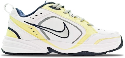 ナイキ エア モナーク 4 カスタム ライトベージュ
(Nike Ea Monāku 4 Kasutamu Raitobeiju) 415445-102(Team188-米黄复古) Lookbook ナイキ エア モナーク 4 カスタム ライトベージュ
(Nike Ea Monāku 4 Kasutamu Raitobeiju) 415445-102(Team188-米黄复古)