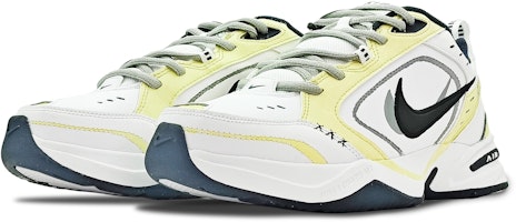 ナイキ エア モナーク 4 カスタム ライトベージュ
(Nike Ea Monāku 4 Kasutamu Raitobeiju) 415445-102(Team188-米黄复古) Shop ナイキ エア モナーク 4 カスタム ライトベージュ
(Nike Ea Monāku 4 Kasutamu Raitobeiju) 415445-102(Team188-米黄复古)