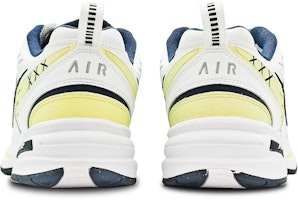 ナイキ エア モナーク 4 カスタム ライトベージュ
(Nike Ea Monāku 4 Kasutamu Raitobeiju) 415445-102(Team188-米黄复古) Purchase ナイキ エア モナーク 4 カスタム ライトベージュ
(Nike Ea Monāku 4 Kasutamu Raitobeiju) 415445-102(Team188-米黄复古)