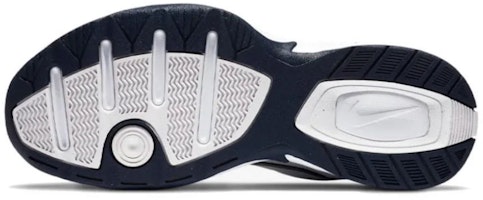 ナイキ エア モナーク 4 カスタム ライトベージュ
(Nike Ea Monāku 4 Kasutamu Raitobeiju) 415445-102(Team188-米黄复古) Details for ナイキ エア モナーク 4 カスタム ライトベージュ
(Nike Ea Monāku 4 Kasutamu Raitobeiju) 415445-102(Team188-米黄复古)