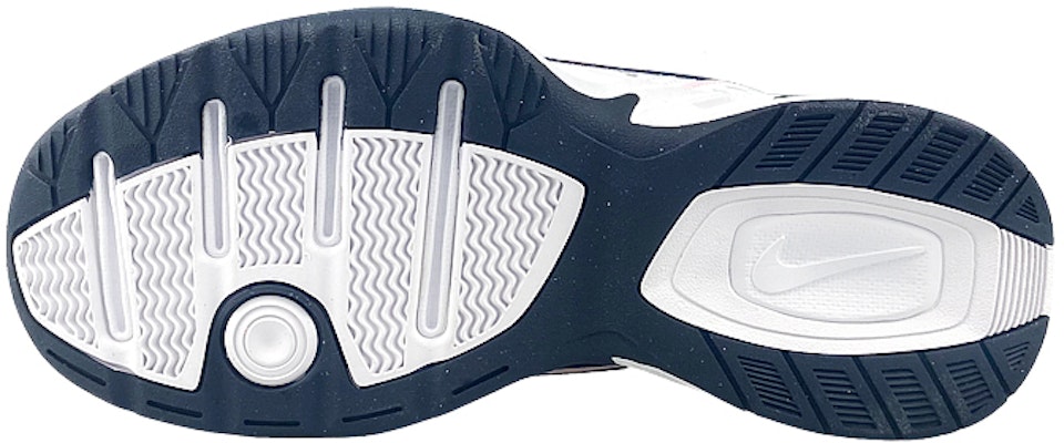 ナイキ エア モナーク 4 "幸運パンダ" 白ピンク
(Nike Ea Monāku 4 "Kōun Panda" Shiro Pinku) 415445-102(Team叁-M4粉Lucky熊) Sizing ナイキ エア モナーク 4 "幸運パンダ" 白ピンク
(Nike Ea Monāku 4 "Kōun Panda" Shiro Pinku) 415445-102(Team叁-M4粉Lucky熊)