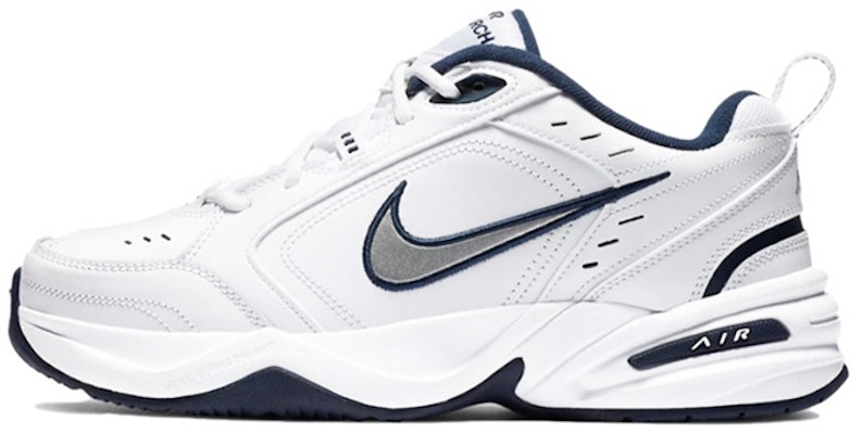 ナイキ エア モナーク 4 "幸運パンダ" 白ピンク
(Nike Ea Monāku 4 "Kōun Panda" Shiro Pinku) 415445-102(Team叁-M4粉Lucky熊) Cheap ナイキ エア モナーク 4 "幸運パンダ" 白ピンク
(Nike Ea Monāku 4 "Kōun Panda" Shiro Pinku) 415445-102(Team叁-M4粉Lucky熊)