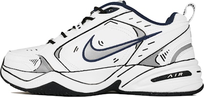 【客製球鞋】Nike Air Monarch 4 玖製 漫畫少年 二次元 淩亂線條 手繪 潮流復古 禮袋 低筒 老爹鞋 黑白灰 Order 【客製球鞋】Nike Air Monarch 4 玖製 漫畫少年 二次元 淩亂線條 手繪 潮流復古 禮袋 低筒 老爹鞋 黑白灰