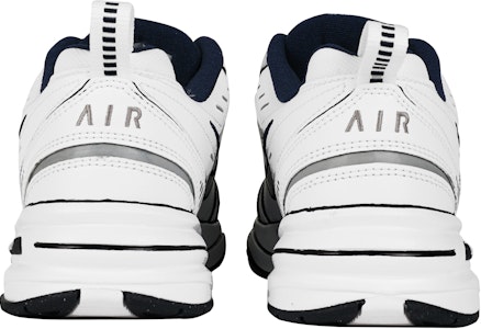 定制鞋款 Nike Air Monarch 4 '漫画混乱' 415445-102(Team陆-漫画少年S-BOX) Purchase 定制鞋款 Nike Air Monarch 4 '漫画混乱' 415445-102(Team陆-漫画少年S-BOX)