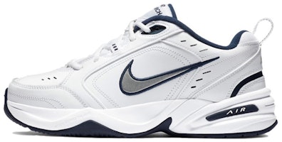 【客製球鞋】Nike Air Monarch 4 玖製 漫畫少年 二次元 淩亂線條 手繪 潮流復古 禮袋 低筒 老爹鞋 黑白灰 Sizing 【客製球鞋】Nike Air Monarch 4 玖製 漫畫少年 二次元 淩亂線條 手繪 潮流復古 禮袋 低筒 老爹鞋 黑白灰
