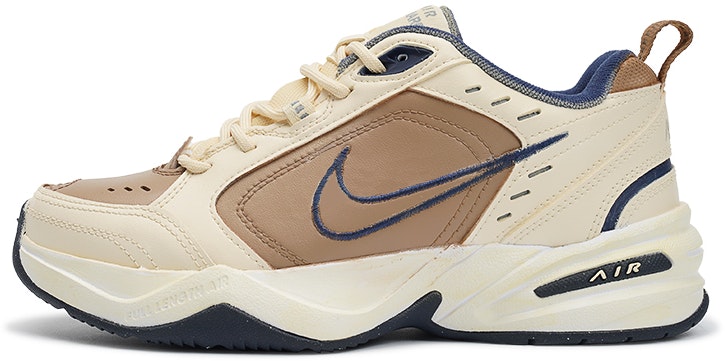 custom-shoes-nike-air-monarch-4-melard-style-brown