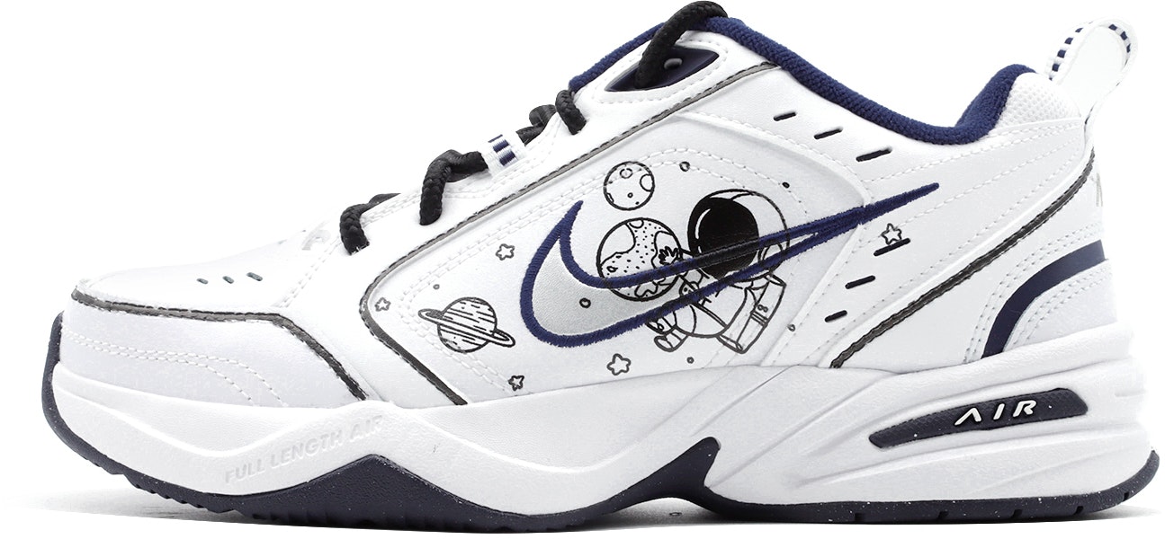 custom-shoes-nike-air-monarch-4-mysterious-space