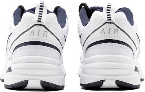 【定製球鞋】Nike Air Monarch 4 遨遊宇宙 神秘太空 二次元 防滑耐磨增高 低筒 老爹鞋 男女同款 藍白黑 Purchase 【定製球鞋】Nike Air Monarch 4 遨遊宇宙 神秘太空 二次元 防滑耐磨增高 低筒 老爹鞋 男女同款 藍白黑