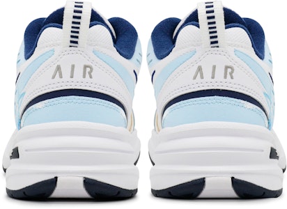 【客製球鞋】 Nike Air Monarch 4 定製九局 海洋祕境 塗鴉 五角星 手繪 潮流 簡潔 百搭 防滑耐磨增高 低筒 老爸鞋 男女同款 藍色 Purchase 【客製球鞋】 Nike Air Monarch 4 定製九局 海洋祕境 塗鴉 五角星 手繪 潮流 簡潔 百搭 防滑耐磨增高 低筒 老爸鞋 男女同款 藍色