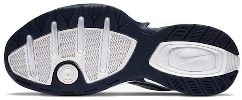 【客製球鞋】 Nike Air Monarch 4 定製九局 海洋祕境 塗鴉 五角星 手繪 潮流 簡潔 百搭 防滑耐磨增高 低筒 老爸鞋 男女同款 藍色 Details for 【客製球鞋】 Nike Air Monarch 4 定製九局 海洋祕境 塗鴉 五角星 手繪 潮流 簡潔 百搭 防滑耐磨增高 低筒 老爸鞋 男女同款 藍色