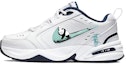 Buy 【定制鞋款】耐克 Air Monarch 4 ‘熊猫竹蓝白绿’ 415445-102(Team56-熊猫抱竹)
