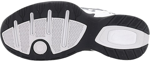 나이키 에어 모나크 4 '판다 블루 그린' (커스텀) 415445-102(Team56-熊猫抱竹) Purchase 나이키 에어 모나크 4 '판다 블루 그린' (커스텀) 415445-102(Team56-熊猫抱竹)