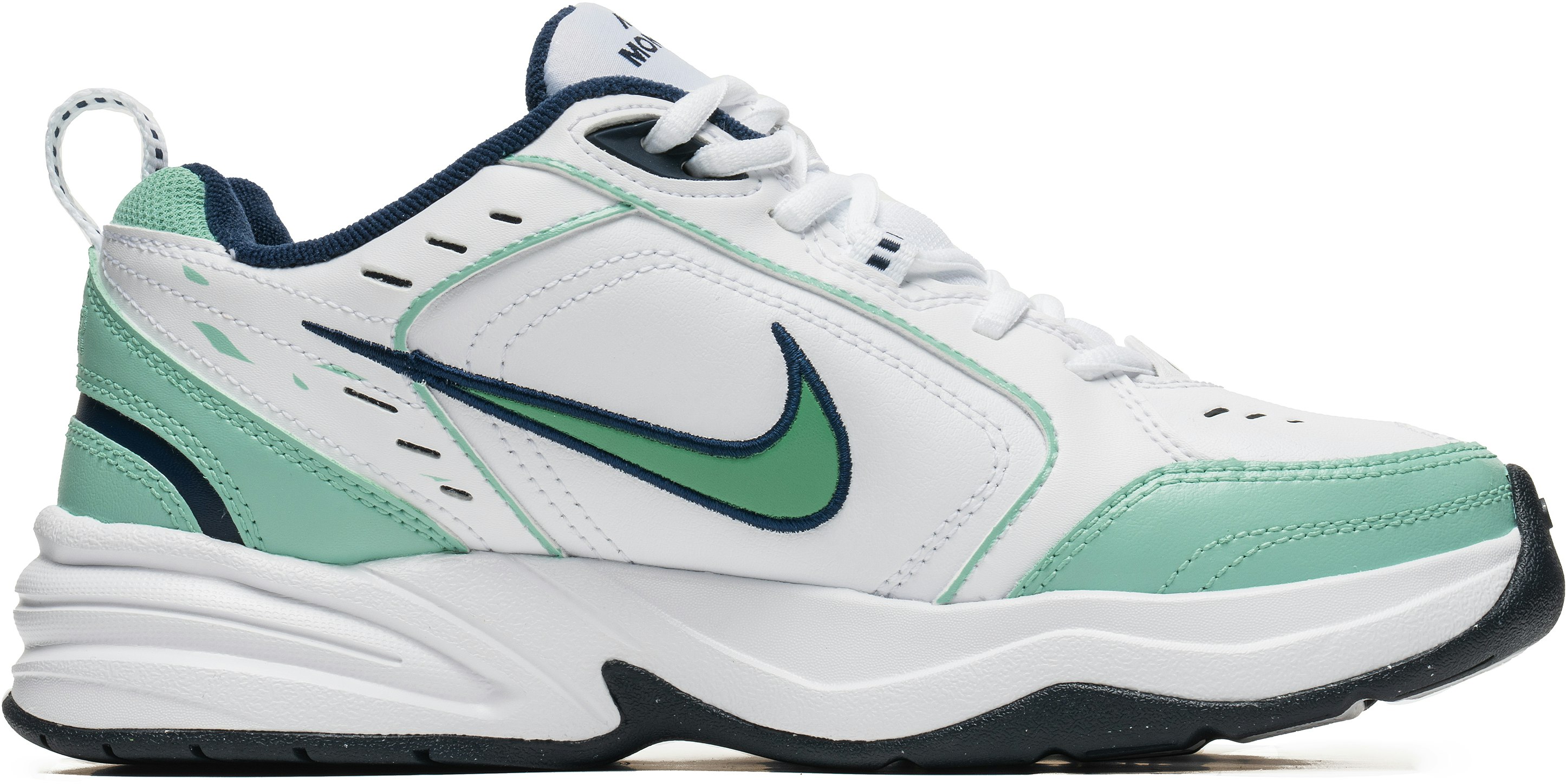 custom-shoes-nike-air-monarch-4-panda-bamboo-doodle
