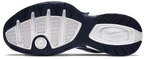 【定制球鞋】 Nike Air Monarch 4 青春校園 熊貓 竹子 可愛 塗鴉 復古 低幫 老爹鞋 男女同款 白綠 Shop 【定制球鞋】 Nike Air Monarch 4 青春校園 熊貓 竹子 可愛 塗鴉 復古 低幫 老爹鞋 男女同款 白綠