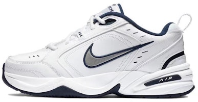 【定制球鞋】 Nike Air Monarch 4 青春校園 熊貓 竹子 可愛 塗鴉 復古 低幫 老爹鞋 男女同款 白綠 Purchase 【定制球鞋】 Nike Air Monarch 4 青春校園 熊貓 竹子 可愛 塗鴉 復古 低幫 老爹鞋 男女同款 白綠