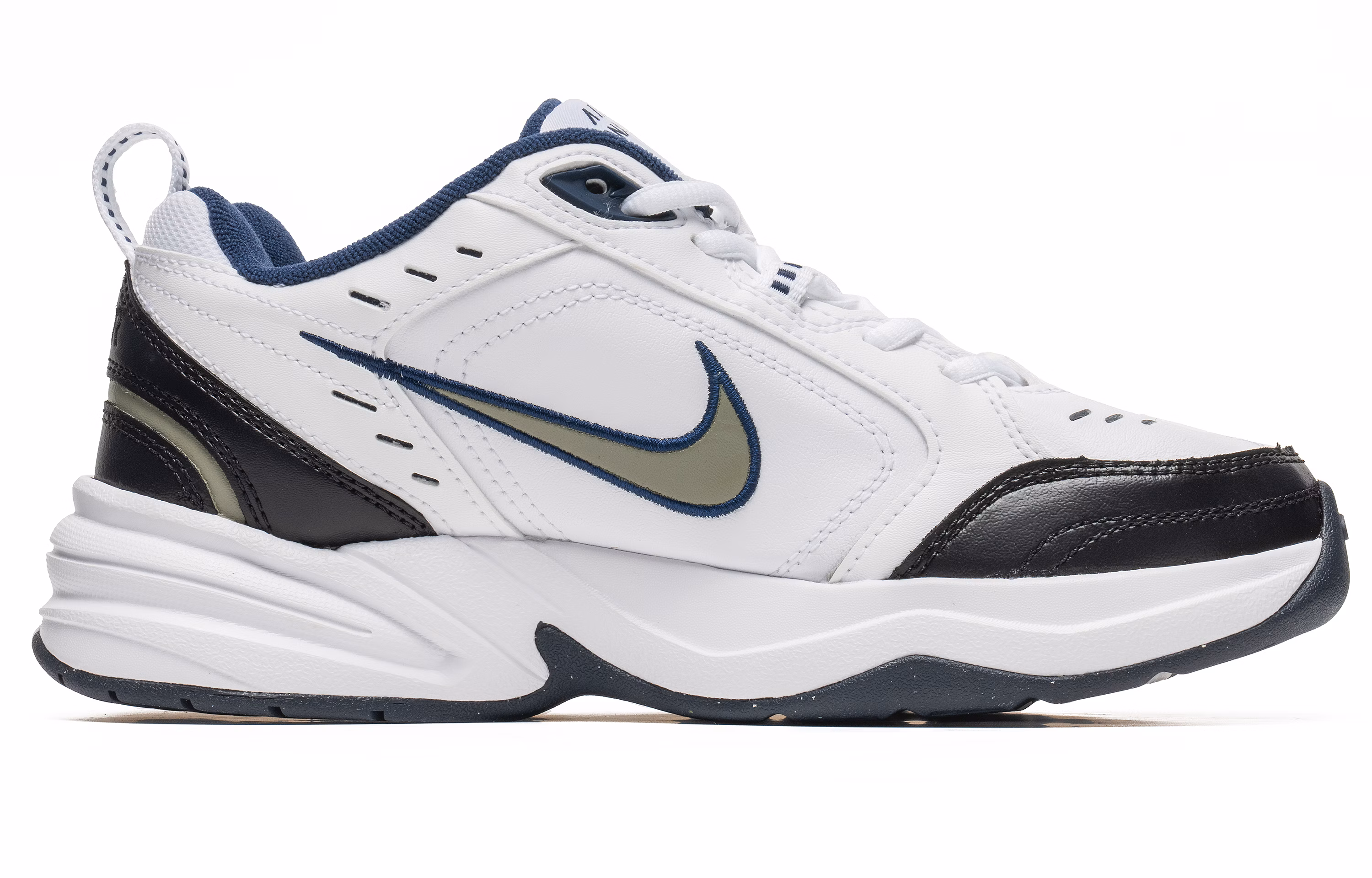 custom-shoes-nike-air-monarch-4-panda-graffiti-olive